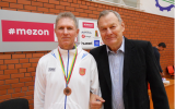 DSCN0156.JPG