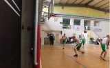 DSCN0163.JPG