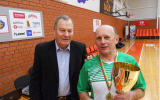 DSCN0170.JPG