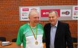 DSCN0172.JPG