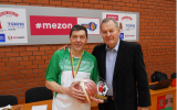 DSCN0175.JPG