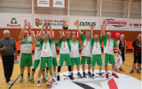 DSCN0177.JPG