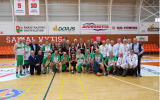 DSCN0179.JPG