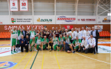 DSCN0181.JPG