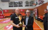 DSCN0210.JPG