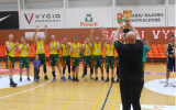 DSCN0211.JPG