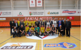 DSCN0219.JPG