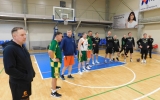 DSCN0227.JPG