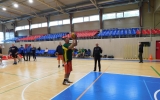 DSCN0235.JPG