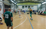DSCN0255.JPG