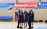 DSCN0339.JPG