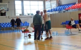 DSCN0349.JPG