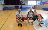 DSCN0373.JPG