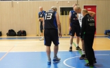 DSCN0461.JPG