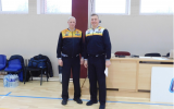 DSCN0462.JPG