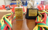 DSCN0476.JPG