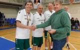 DSCN04881.jpg