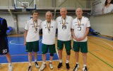 DSCN0492.JPG