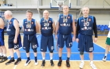 DSCN0496.JPG