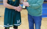 DSCN05031.jpg