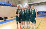 DSCN0514.JPG