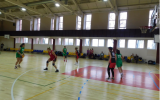 DSCN0523.JPG