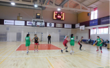 DSCN0532.JPG