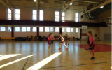 DSCN0553.JPG