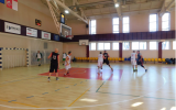DSCN0563.JPG