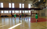 DSCN0575.JPG