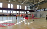 DSCN0592.JPG