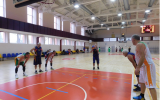 DSCN0617.JPG