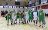 DSCN0811.JPG