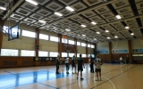 DSCN1378.JPG