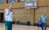DSCN1391Rauktys2.jpg