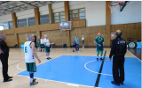 DSCN1392.JPG