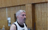 DSCN1419Kureviius2.jpg