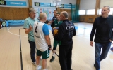 DSCN1457.JPG