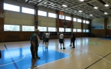 DSCN1458.JPG