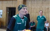 DSCN1477iliauskas1.jpg