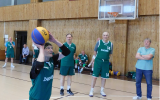 DSCN1480iliauskas2.jpg