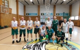 DSCN1516.JPG