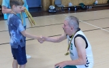 DSCN1549V75Kureviiui.jpg