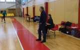 DSCN1555.JPG