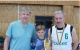 DSCN1564V75empionai.jpg