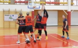 DSCN1573.JPG