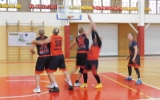 DSCN1574.JPG
