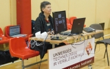 DSCN1580.JPG