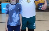 DSCN1581V70Kazilionis.jpg