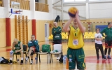 DSCN1584.JPG